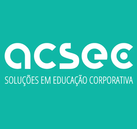 ACSEC - Logo