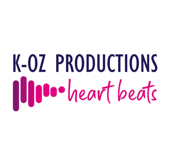 Logo K-OZ